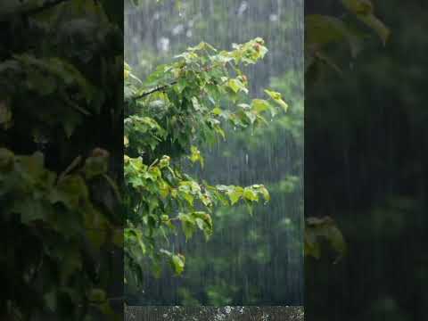 Ashimukta Aaoge jab t...