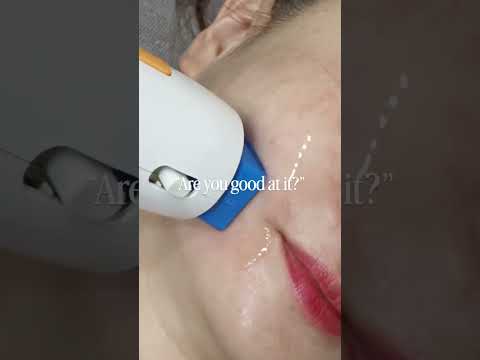 Medical Aesthetic Artistry | Precision Facial Sculpting