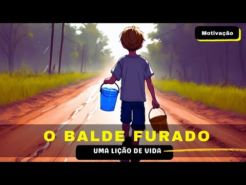 The power of simplicity...