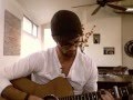Jason Reeves - Truth (Acoustic Cover by Stevey ...