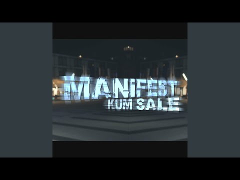 Manifest