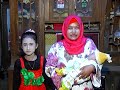 ARIESCA KORBAN JANJI VOCAL NEVINDA