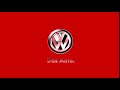 COLLAB ENTRY FOR TypedDuke PART 10 Volkswagen Das Auto In PolandFlangedSawChorded
