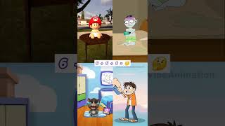 Download lagu aAAAA shot up #funny #memes #Mario #tom2 #supermario #trending #roblox #funnymemes mp3