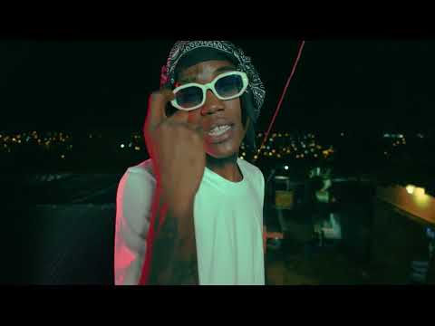 El Tonka 03 ❌️ Kable My Studio🎶 No Te Pue Quilla💀 (Video Oficial)