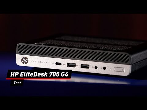 تشغيل الفيديو