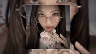 Download lagu melinda - ada bayanganmu (sped up) mp3 Download lagu melinda - ada bayanganmu (sped up) mp3