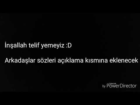 Yiğit Alp Hipnoz Beat