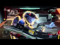 Brother Ali: Lookin' At Me Sideways - Halo 5tastrophy!!!
