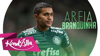 Dudu - Areia Branquinha "Momento Bom" ( MC PP Da VS )