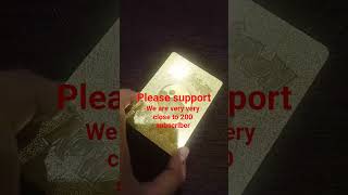 please support #trending #pokeblocks #pokemon #cards