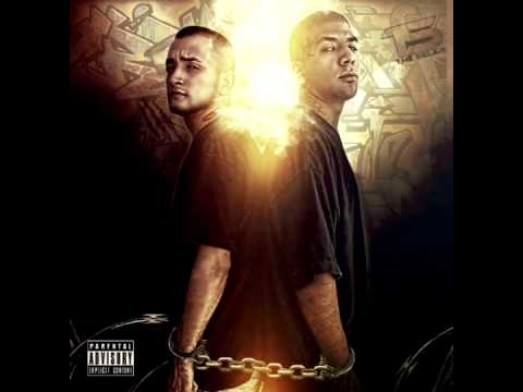 Otro loco en 'San Andrugs' Ft. Mente Sucia Clan (Sid & Artex)