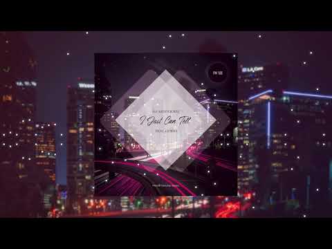 DJ Aristocrat Feat. Gosha - I Just Can Tell (Proartsound Music)