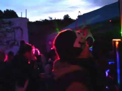 Tawa CPC Free Party 7kw (34) - 14 12 2013