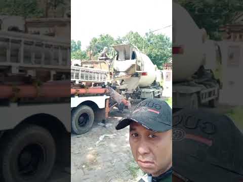 Video Proyek 25
