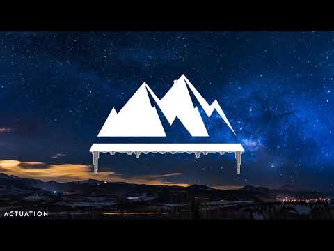 Ed Sheeran - Beautiful People (The FifthGuys x Coffeeshop x Timmy Commerford x Tommy Rage Remix)