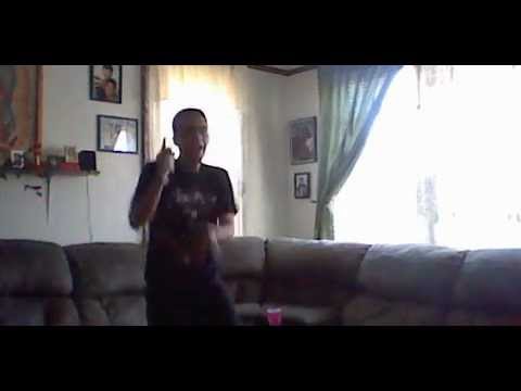 Just Dance 4 - Make The Party (Don't Stop)