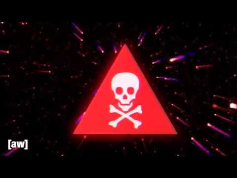 doohickey glicky - fuck billy prod. kidpre (official music video)