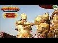 १० कौरवो की मौत महायुद्ध का आरंभ Mahabharat Stor