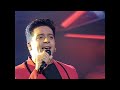 Tony Wegas Maria Magdalena Eurovision Song Contest 1993 Austria