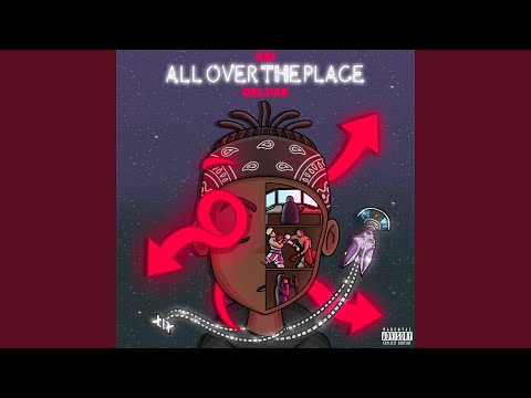 Little Bit Of Fun (feat. Anne-Marie)