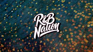 Always Never - Millions