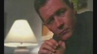 (2001) Did We Not Choose Each Other - X Files Doggett/Reyes Fanvid by Deslea