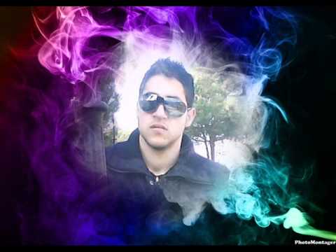 ELI... nuk kam kohe per loj