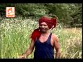 Ra Ra Sinna Ponnu Tamil Folk Song