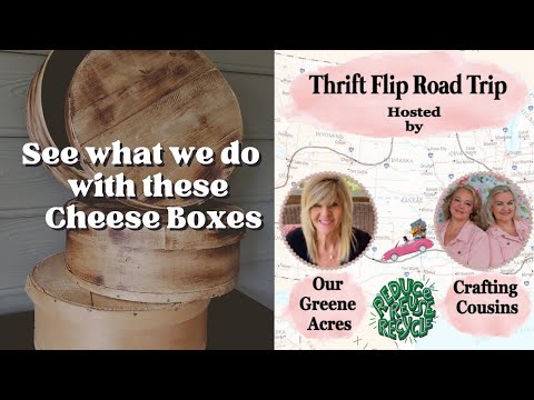 YouTube video about Beginners Cheese Gift Box