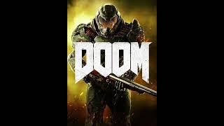 Doom Franchise (1993-2025) Video Games Review