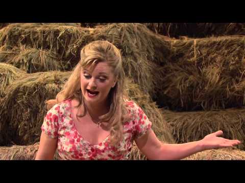 Crowe, Grigolo - L'Elisir d'Amore