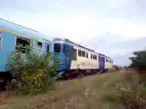 INDA 62-0891-2 SI 60-0864-3 SPRE NORD CU COMPARTIMANTATE