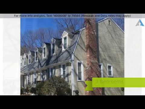 Priced at $299,900 - 432 Wellman Ave, Chelmsford, MA 01863