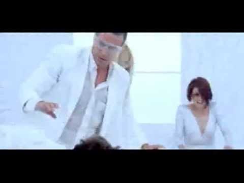 Radio Killer -- Dont Let The Music End Summer Eletrohits 9 2013  By Marconi