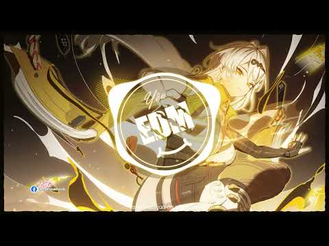 TOP 15 Bản Nhạc EDM Mix Cực Phiêu Gây Nghiện Hay Nhất 2026 ♫ Xóa Tan Căng Thẳng Mệt Mỏi