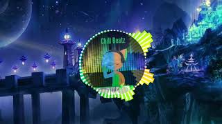 Jai Paul - BTSTU (Off To Sea Meme Song)