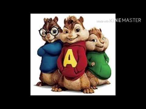 Dj Flow x Buta - Anuloje