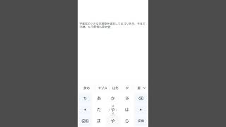 もうYOUTUBE配信も辞めようかなぁ