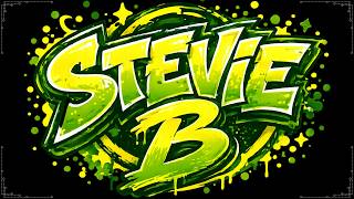 STEVIE B — 4 U / FREESTYLE MUSIC ONLINE