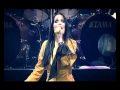 Призрак оперы. - Nightwish - The Phantom of the opera.-(Звёзды рока).