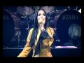 Призрак оперы. - Nightwish - The Phantom of the opera ...