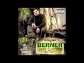 BERNER ( KNOCK PHONE ) URBAN FARMER