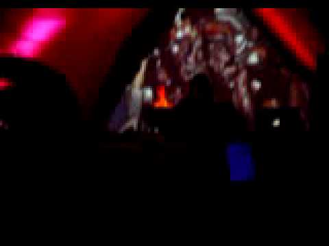 Megalopsy@Rebirth:Fire