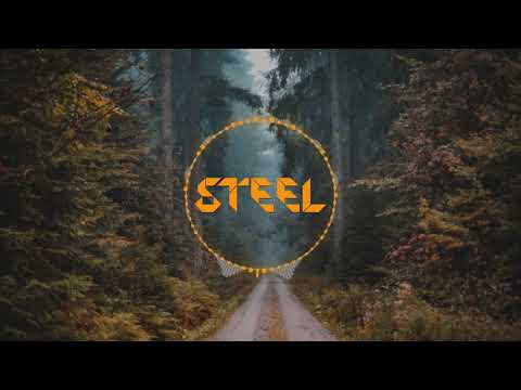 Bingo Players - Cry (Just A Little) (STEEL Edit)
