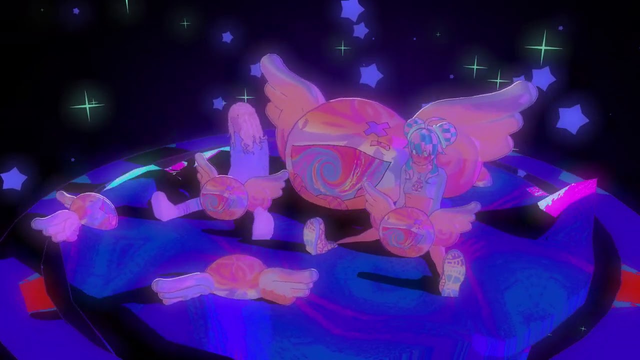 Starwave