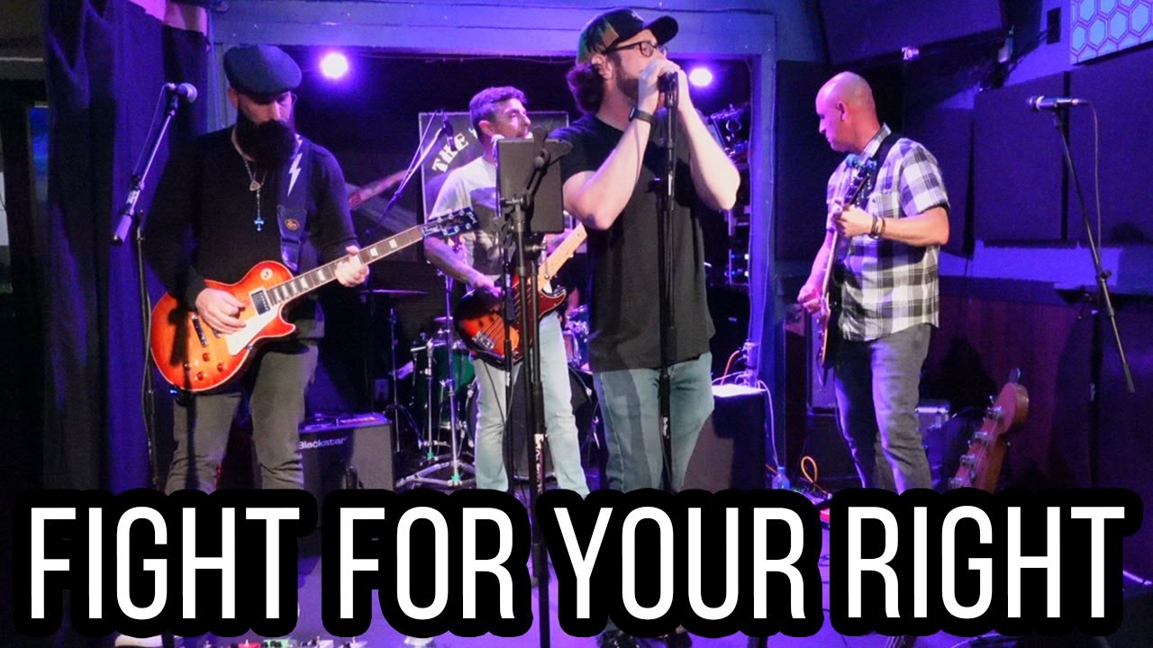 Promotional video thumbnail 4 for Radio Royalty