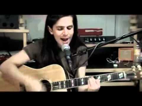 download lagu mp3 mp4 Soy Lo Que Soy Allison, download lagu Soy Lo Que Soy Allison gratis, unduh video klip Soy Lo Que Soy Allison