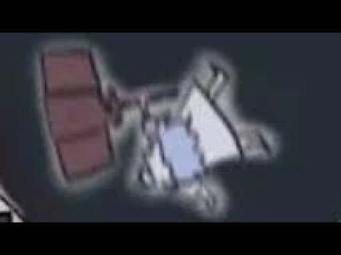 Madness infliction 4