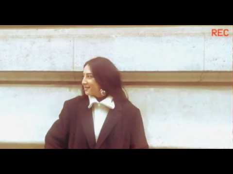 Naïka - SOLEIL (Official Visualizer)